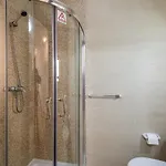 Apartment Blue Harbour Seafront: Panoramic Sea View