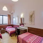 Apartment Blue Harbour Seafront: Panoramic Sea View