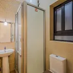 Blue Harbour Seafront: Panoramic Sea View Apartment *