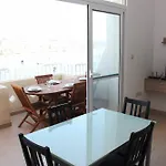 Blue Harbour Seafront: Panoramic Sea View Apartment *