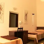 Apartment Blue Harbour Seafront: Panoramic Sea View *