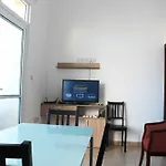 Apartment Blue Harbour Seafront: Panoramic Sea View