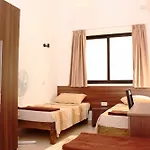 Apartment Blue Harbour Seafront: Panoramic Sea View *
