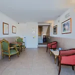 Apartment Blue Harbour Seafront: Panoramic Sea View