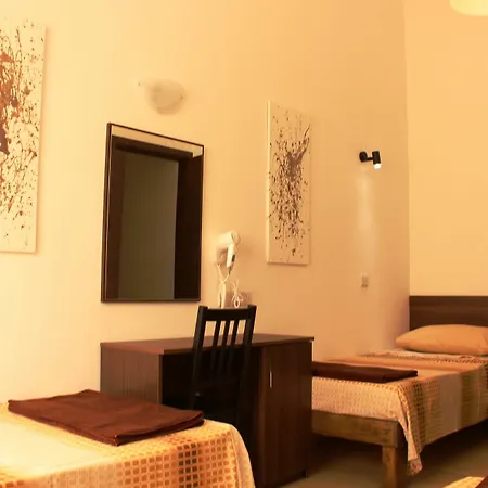 Apartment Blue Harbour Seafront: Panoramic Sea View *