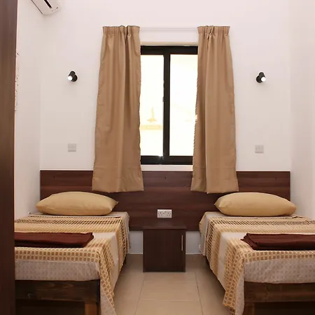 Blue Harbour Seafront 3 Bedroom Apartment, With Spectacular Sea Views From Terrace - By Getawaysmalta *