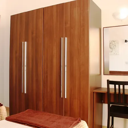 Blue Harbour Seafront 3 Bedroom Apartment, With Spectacular Sea Views From Terrace - By Getawaysmalta * San Pawl il-Baħar