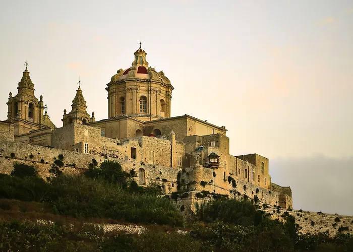 Apartament Blue Harbour Seafront 3 Bedroom Apartment, With Spectacular Sea Views From Terrace - By Getawaysmalta St. Paul's Bay