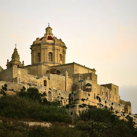 Apartamento Blue Harbour Seafront 3 Bedroom Apartment, With Spectacular Sea Views From Terrace - By Getawaysmalta St Paul's Bay