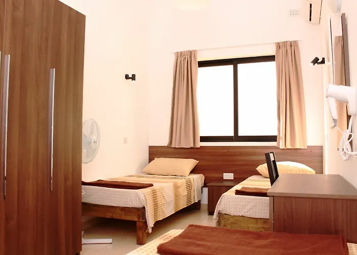 아파트 Blue Harbour Seafront 3 Bedroom Apartment, With Spectacular Sea Views From Terrace - By Getawaysmalta *